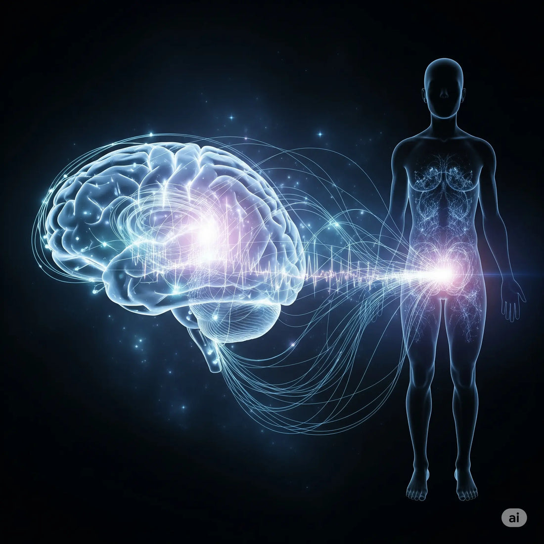 Beyond-the-Bedroom-Redefining-Sexual-Wellness Eevos
