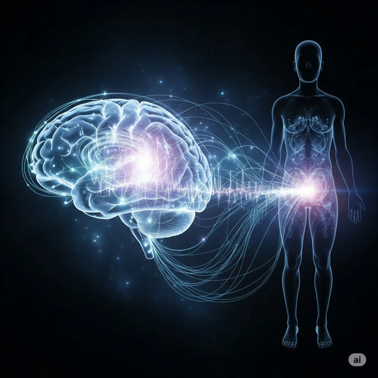 Beyond-the-Bedroom-Redefining-Sexual-Wellness Eevos