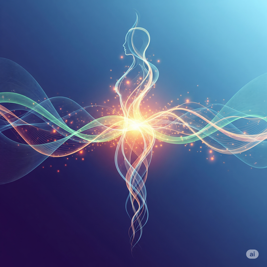 The Benefits of Orgasm: More Than Just Pleasure
