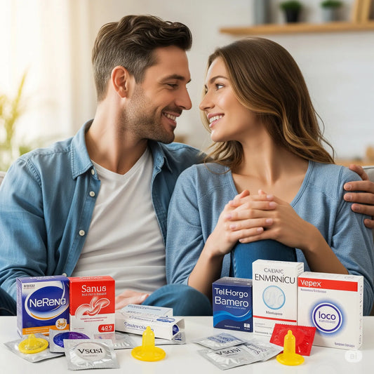 Condoms-A-Positive-Choice-for-Health-and-Pleasure Eevos