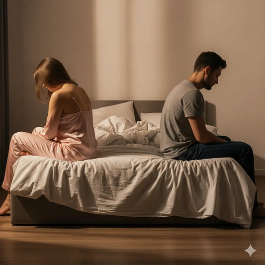 Is-Masturbation-Cheating-Navigating-Intimacy-in-Relationships Eevos