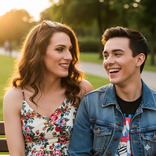 Navigating-Pleasure-A-Guide-to-Sex-Toys-for-Trans-Men-and-Women Eevos