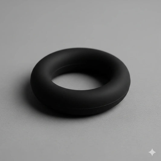 Enhancing-Intimacy-Exploring-the-Benefits-of-Wearing-a-Cock-Ring Eevos