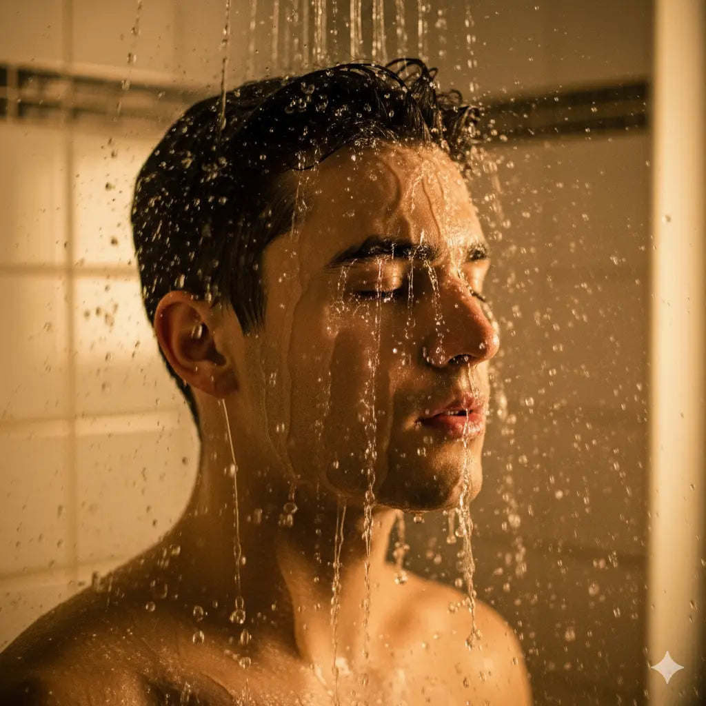 Finding-Your-Perfect-Match-A-Guide-to-Choosing-the-Right-Male-Masturbator Eevos