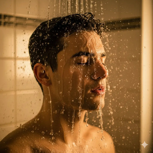 Finding-Your-Perfect-Match-A-Guide-to-Choosing-the-Right-Male-Masturbator Eevos