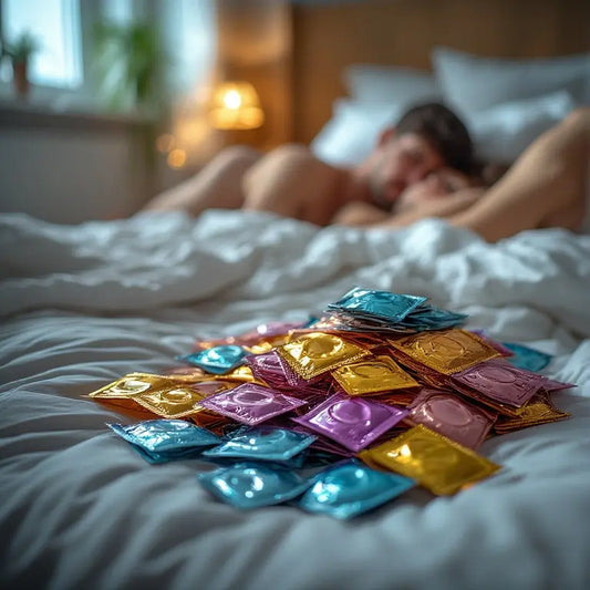The-Ultimate-Guide-to-Choosing-the-Right-Condom-for-You Eevos
