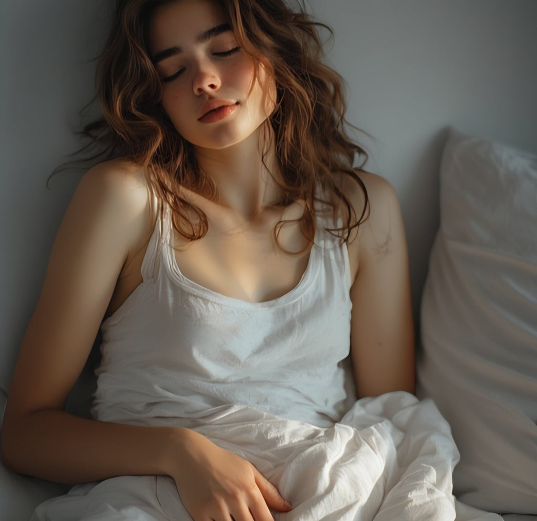 Vibrators 101: Your Guide to Ultimate Pleasure 💖