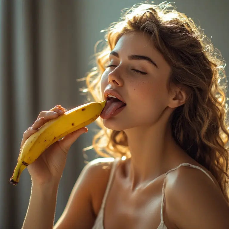 The-Art-of-Giving-A-Guide-to-Giving-a-Blowjob Eevos