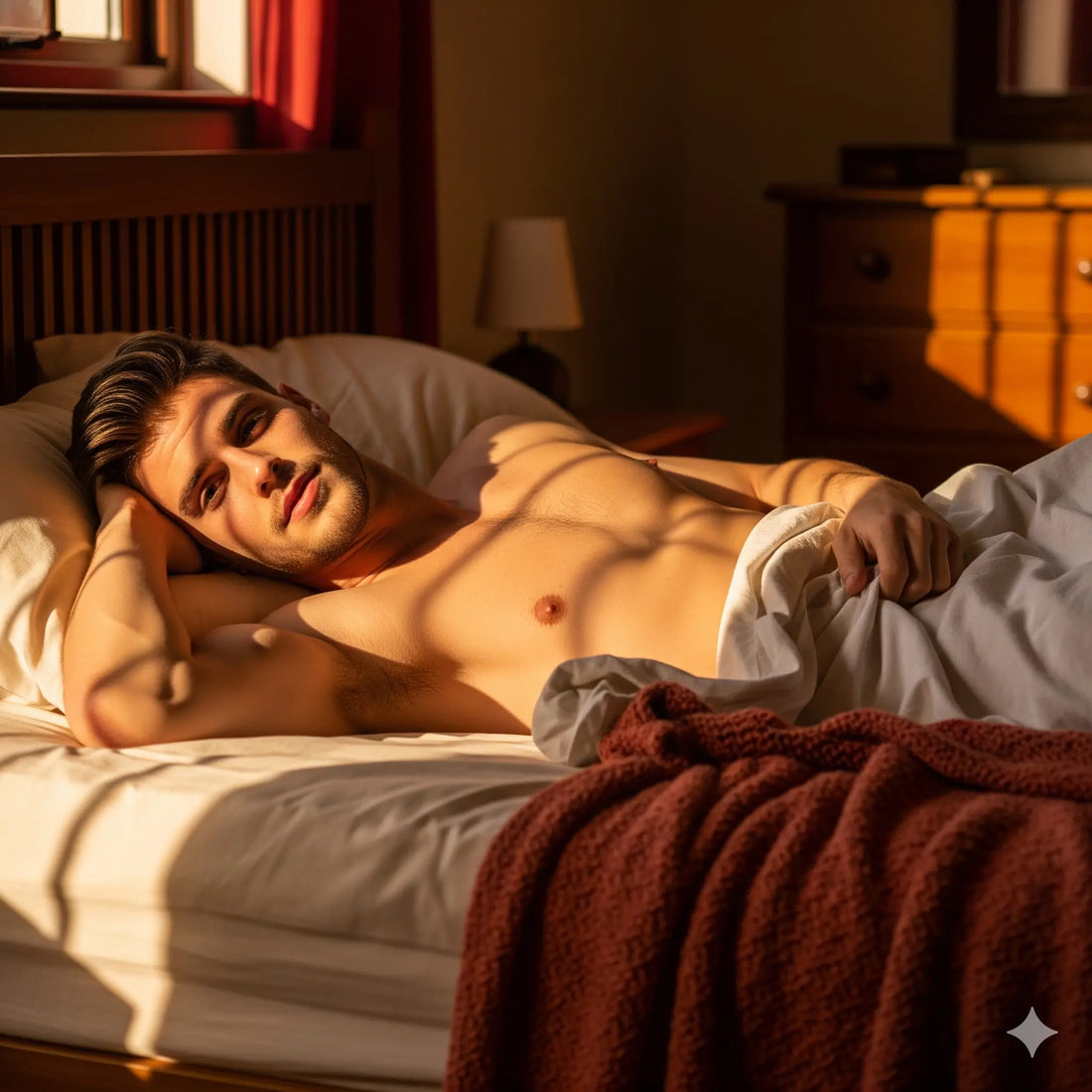 Your-First-Time-A-Beginner-s-Guide-to-Using-a-Male-Masturbator Eevos