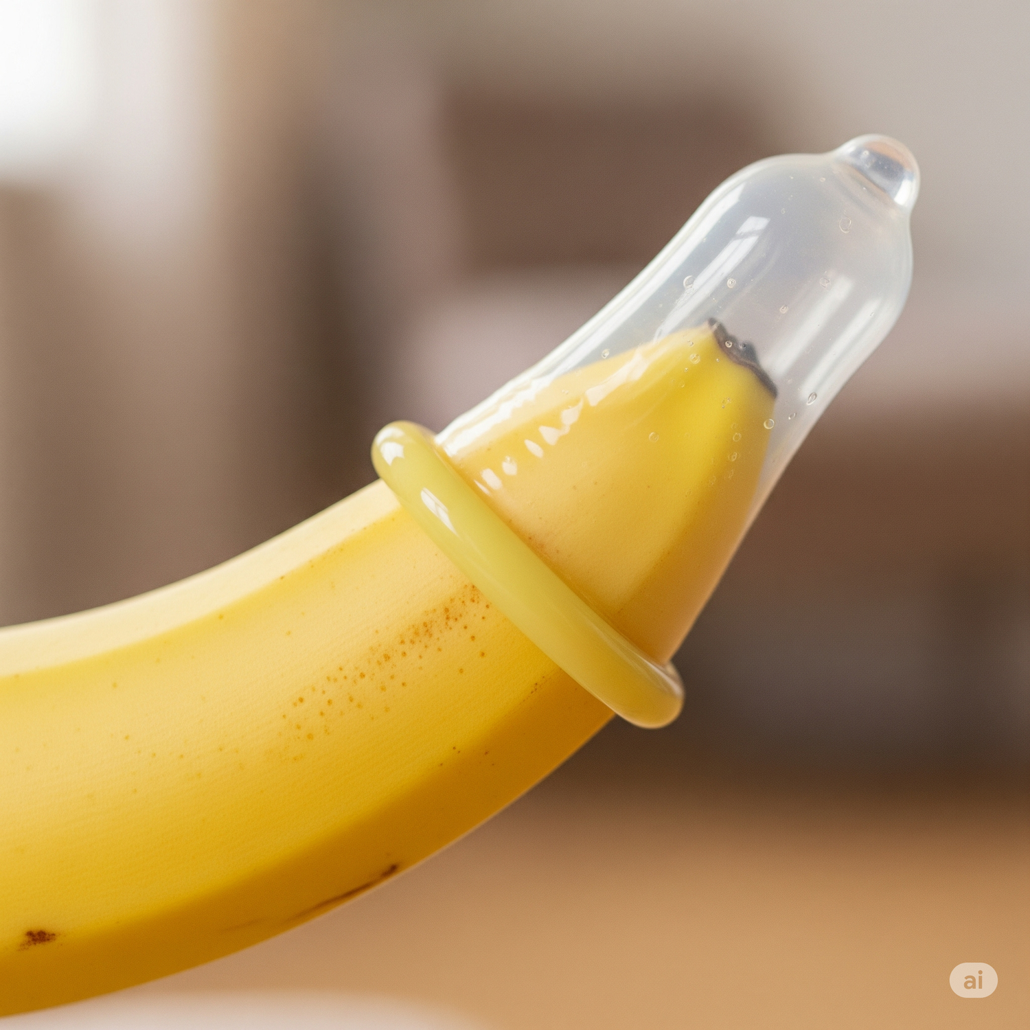 Safe Sex