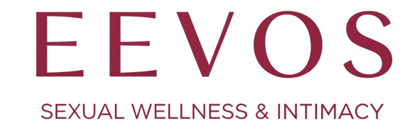 Eevos