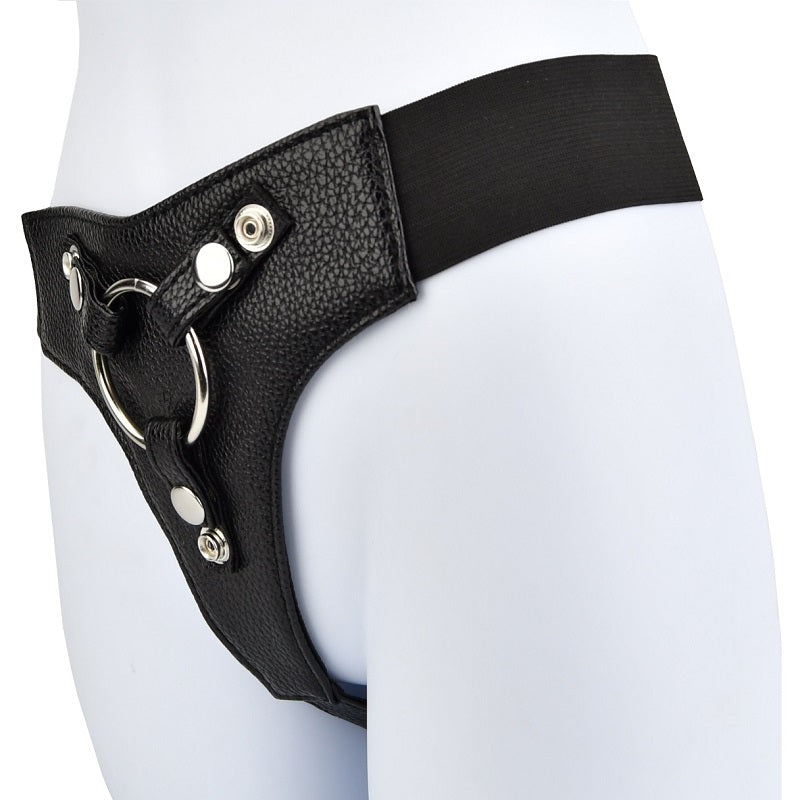 Loving Joy Elastic Harness Loving Joy