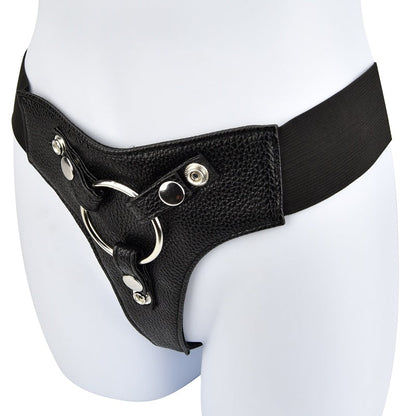 Loving Joy Elastic Harness Loving Joy