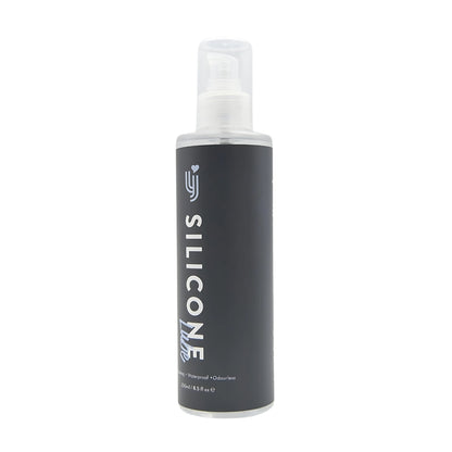 Loving Joy Silicone Lubricant 250ml