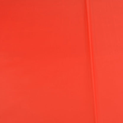 Bound to Please PVC Bed Sheet One Size Red Bound to Please