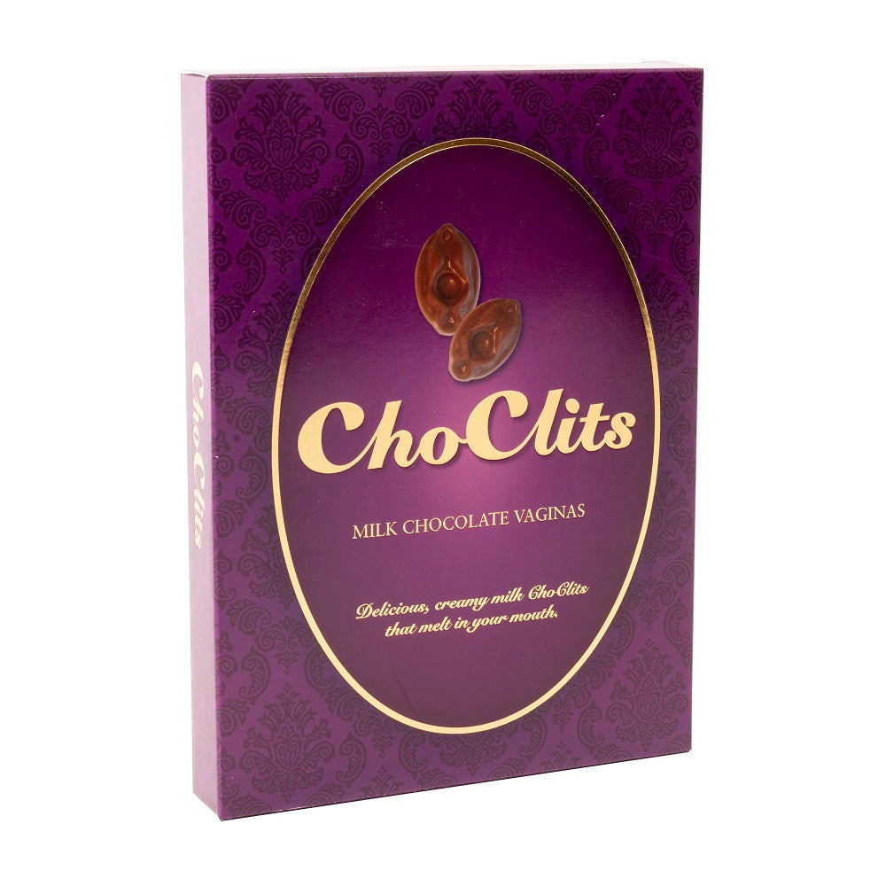 ChoClits