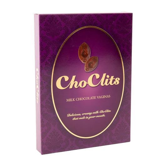 ChoClits