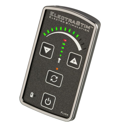 ElectraStim Flick Stimulator Multi Pack EM60-M