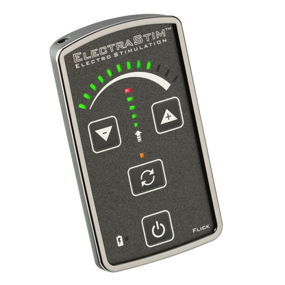 ElectraStim Flick Stimulator Multi Pack EM60-M