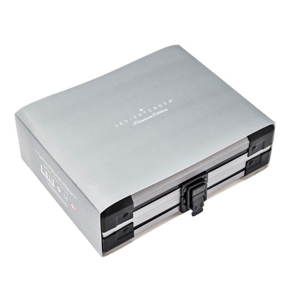 Jes-Extender Titanium