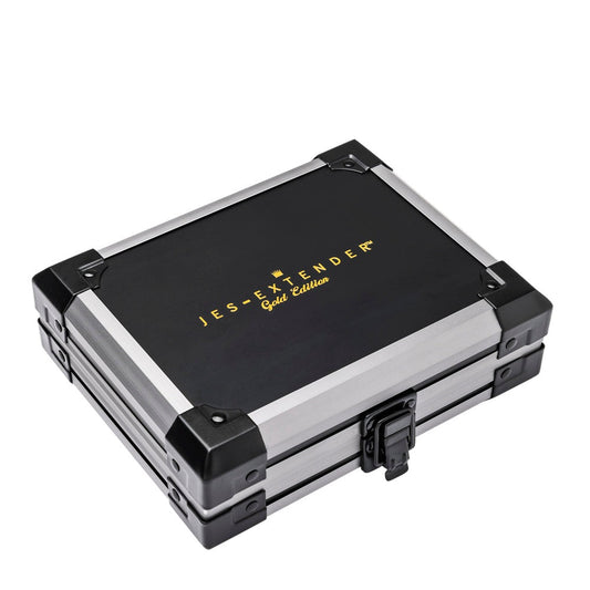 Jes-Extender Gold Standard Jes-Extender